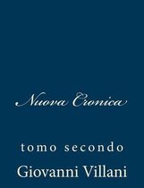Nuova Cronica