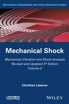 Mechanical Vibration and Shock Analysis