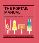 The Poptail Manual