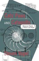 Cats' Paws & Catapults - Mechanical Worlds of Nature & People (Paper)