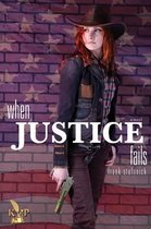 When Justice Fails