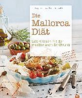 Die Mallorca-Diät