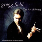 Art of Swing