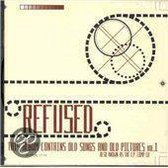 The E.P. Compilation