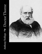 Doctor Thorne