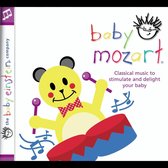 Baby Einstein: Baby Mozart