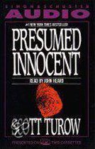 Presumed Innocent