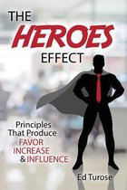 The Heroes Effect