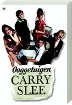 Boekverslag vwo2 Ooggetuigen van Carry Slee| Interview met de hoofdpersoon