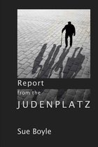 Report from the Judenplatz