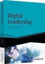 Digital Leadership