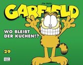 Garfield SC 29