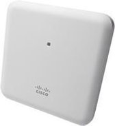 Cisco Aironet 1850