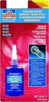 Permatex® Medium Strength Threadlocker Blue 24212