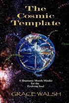 The Cosmic Template