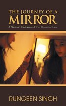 The Journey of a Mirror