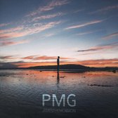 PMG