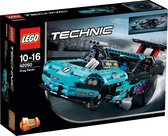 LEGO Technic Dragracer - 42050