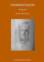 Frammentazioni