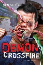 Demon Crossfire
