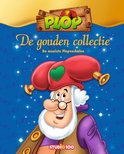 Last ned Plop : De gouden selectie-boken PDF Gratis