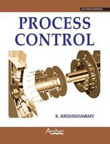 Process Control 2E