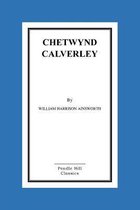 Chetwynd Calverley