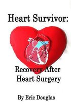 Heart Survivor