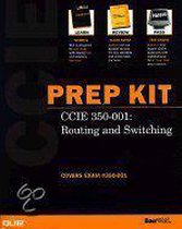Ccie 350-001