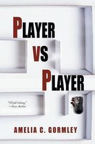 Player Vs Player