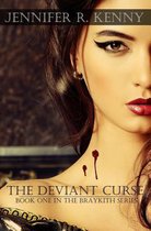 The Deviant Curse