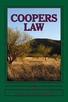 Coopers Law