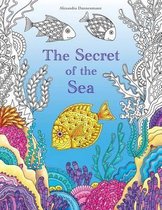 The Secret of the Sea