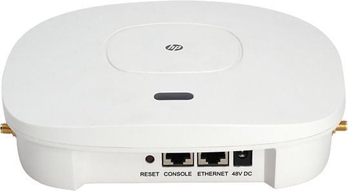Hp 425 печка