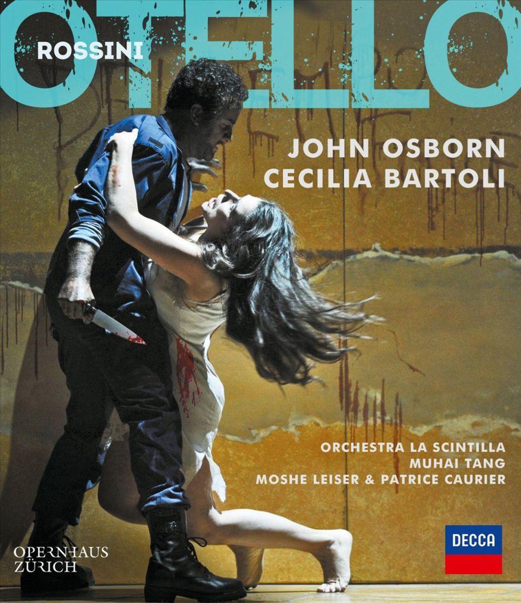 Otello