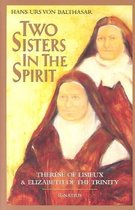 Two Sisters in the Spirit