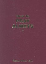 The Secret of the Rosary