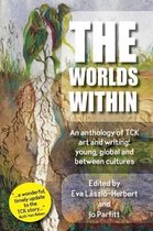 The Worlds Within, an Anthology of Tck Art and Writing