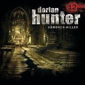 Dorian Hunter 12
