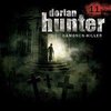 Dorian Hunter 11