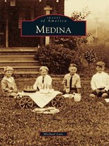 Images of America - Medina