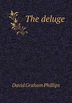 The Deluge