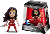 Jada Metals Die Cast - DC Comics - Wonder Woman M225