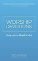 Worship Devotions