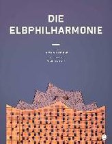 Elbphilharmonie