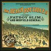 Big Beach Boutique 2