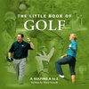 The Little Book of Golf