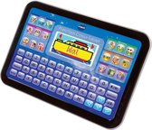 VTech PreSchool Color Tablet Qwerty - Leercomputer