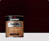 Rambo Vloer Olie 776 Warm Wengé
