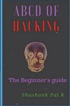 ABCD of Hacking